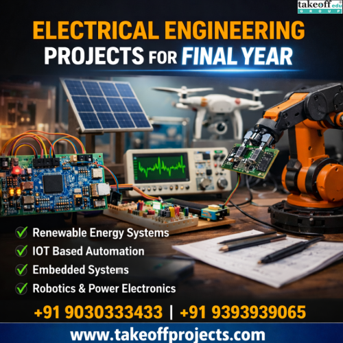 electrical_engineering_projects_for_Final_Year.png