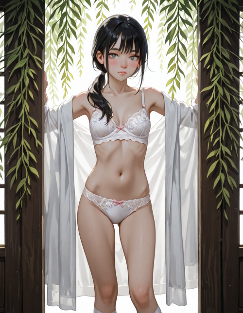 imagebccce98cd6b47337.png