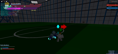 imaged5dab29ca762dc30.png