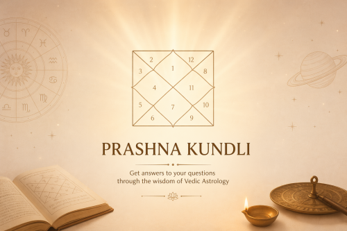 prashna-kundli-5784.png