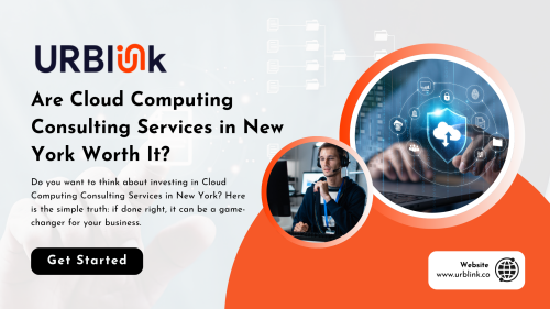 Are-Cloud-Computing-Consulting-Services-in-New-York-Worth-It-1.png