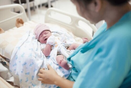 Best-Pediatric--Neonatal-Care-in-Mysore.jpg