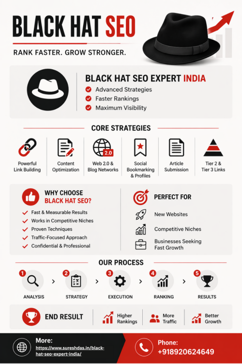 Black-Hat-SEO-Expert-India-2.png