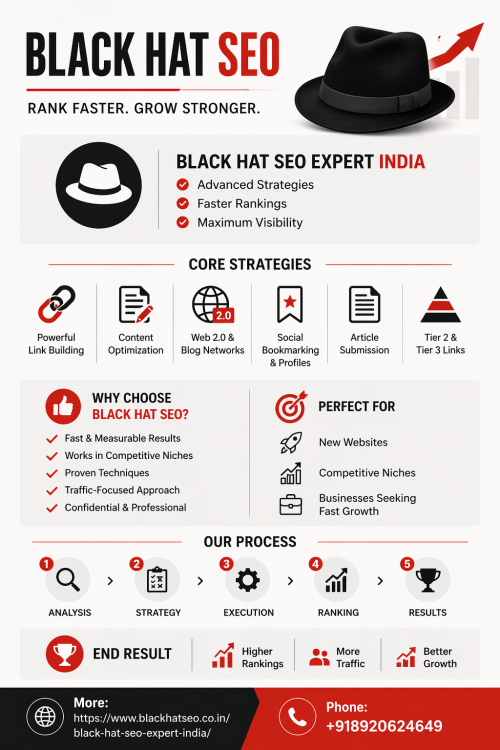 Black-Hat-SEO-Expert-India.png
