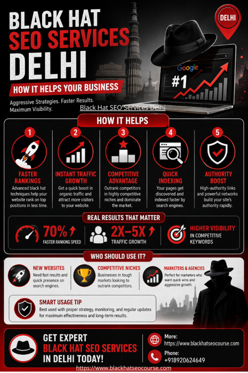 Black-Hat-SEO-Services-Delhi.jpg