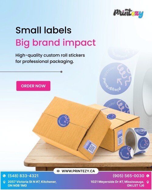 Custom-Roll-Labels-for-Packaging.jpg