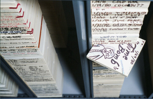 DemoBoxStacks.jpg