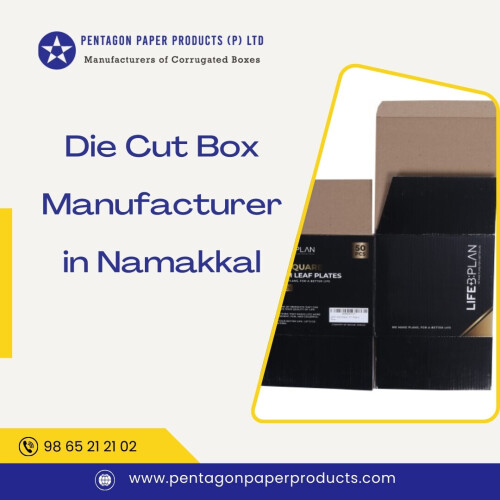 Die-Cut-Box-Manufacturer-in-Namakkal.jpg