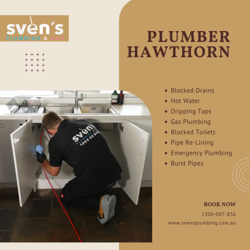 Emergency-Plumber-Hawthorn--Were-Available-247.png