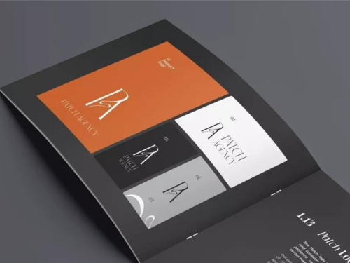 Graphic-design-agency-in-Brisbane.png