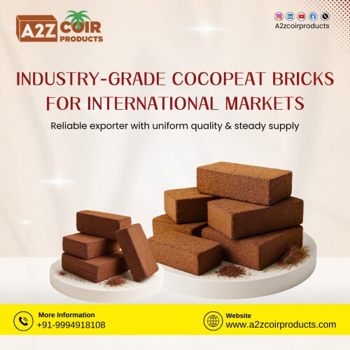Industry-Grade-Cocopeat-Bricks.jpeg