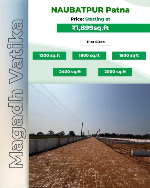 Invest-in-Magadh-Vatika-Helping-Human-Infratech-Real-Estate-Project.jpeg