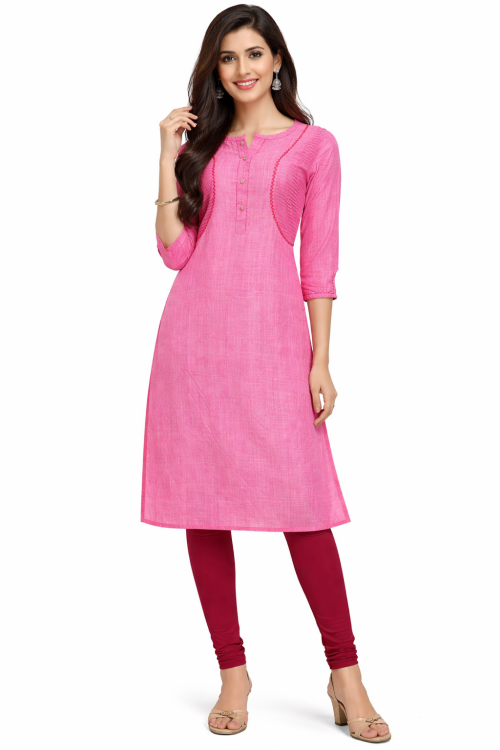 NSPL---Pink-1.png
