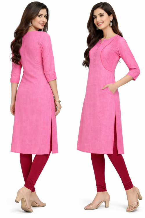 NSPL---Pink-2.png