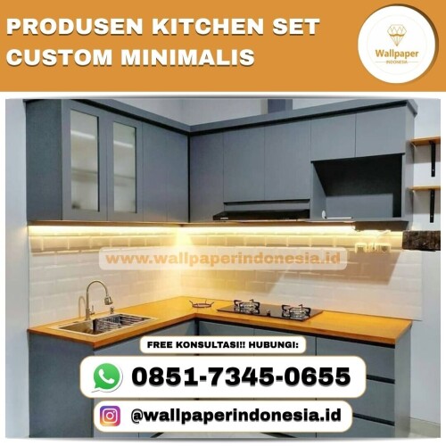 PRODUSEN-KITCHEN-SET-CUSTOM-MINIMALIS.jpg
