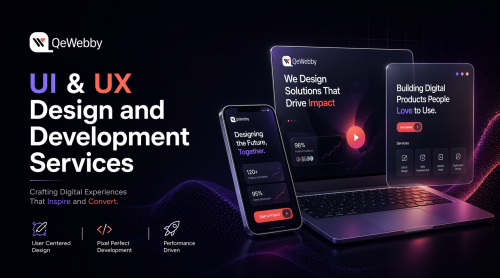 UI--UX-Design-and-Development-Services-qewebby-3.png