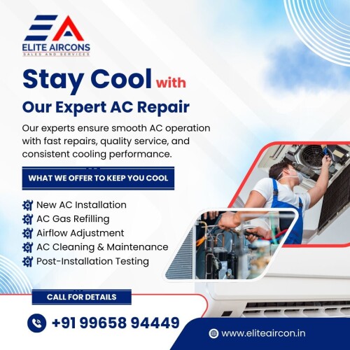 ac-service-in-trichy.jpg