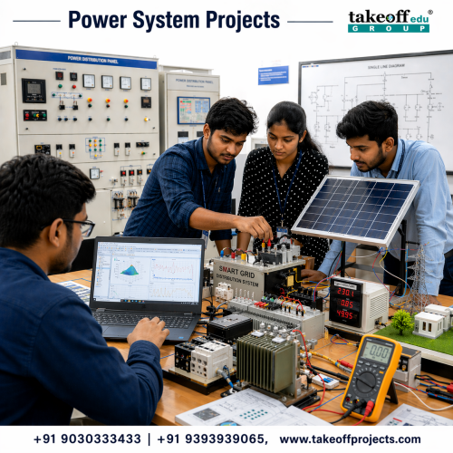 power_system_projects_.png