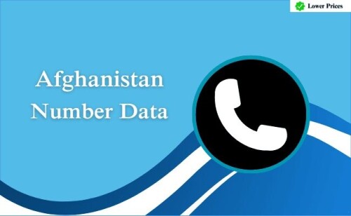 Afghanistan-number-data-1.jpeg