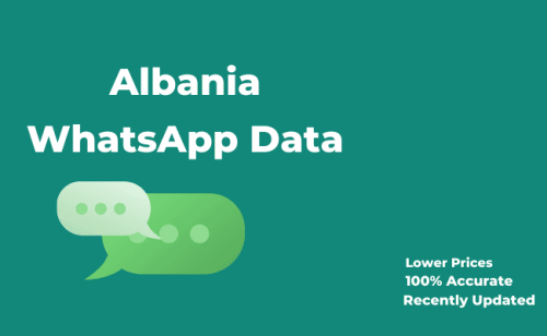 Albania-whatsapp-data.png