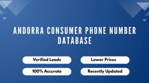 Andorra-Consumer-Phone-Number-Database.jpg