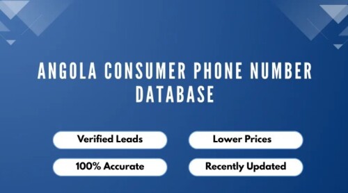 Angola-Consumer-Phone-Number-Database.jpg