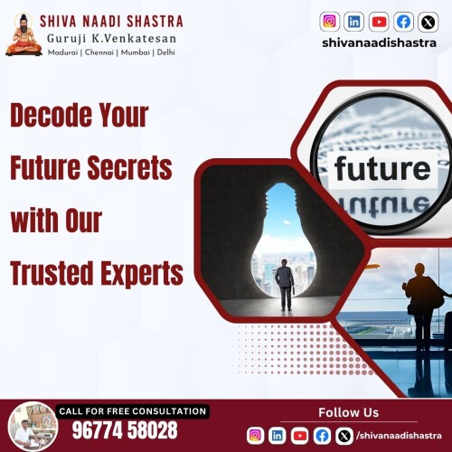 Decode-Your-Future-Secrets-with-Our-Trusted-Experts.jpg