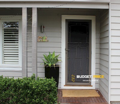 Door-Stackers-Melbourne.jpeg