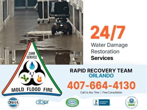 Fast-and-Reliable-Water-Damage-Restoration-Winter-Park-Rapid-Recovery-Team-Orlando.jpg