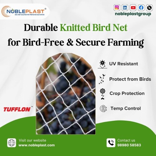 Knitted-Bird-Net-for-Bird-Free-and-Secure-Farming.jpg