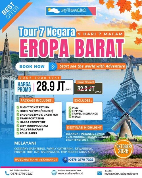 Paket-Tour-Eropa-Barat-Mytravelink.jpg