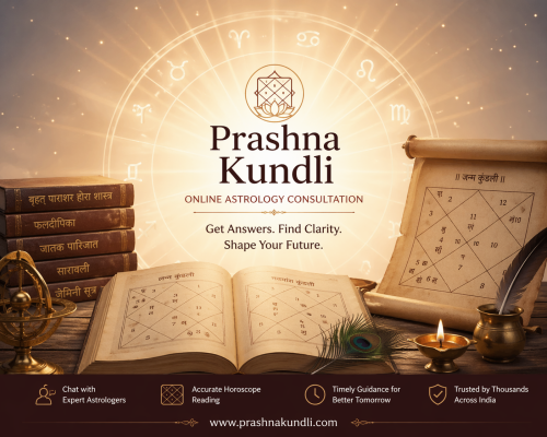 Prashna-kundli-3264.png