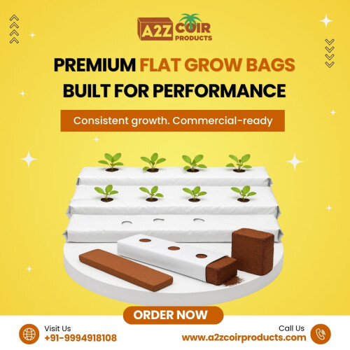 Premium-Flat-Grow-Bags.jpeg
