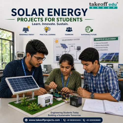 Solar-Energy-Projects-for-Students-2.png