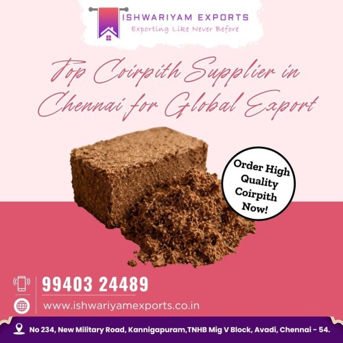 Top-Coirpith-Supplier-in-Chennai-for-Global-Export.jpg