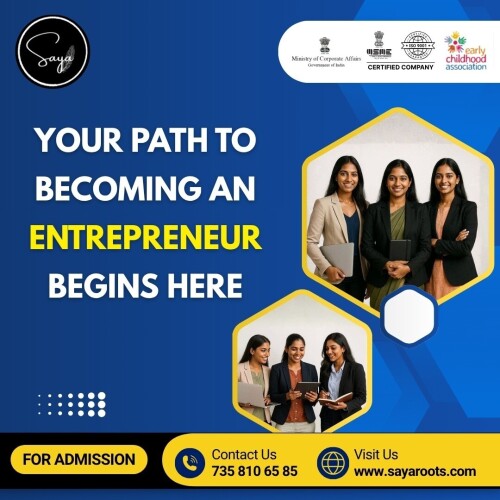Your-Path-to-Becoming-an-Entrepreneur-Begins-Here.jpg