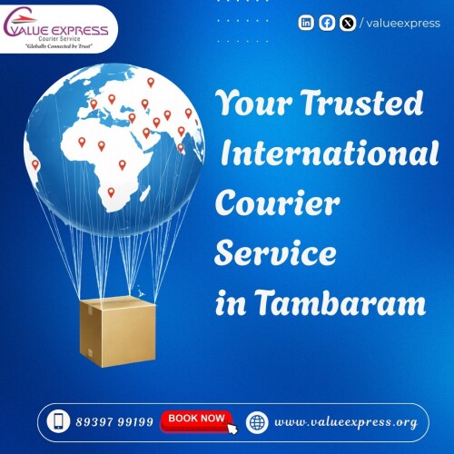Your-Trusted-International-Courier-Service-in-Tambaram.jpeg