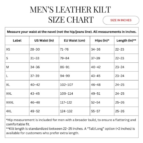 kilt-size.jpg