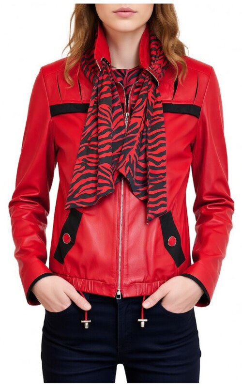 scarf1.jpg
