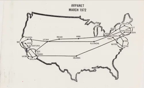 Arpanet_1972_Map.webp