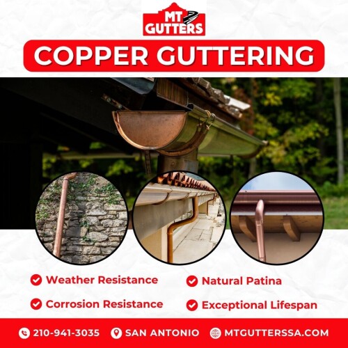 Copper-Guttering-in-San-Antonio.jpg
