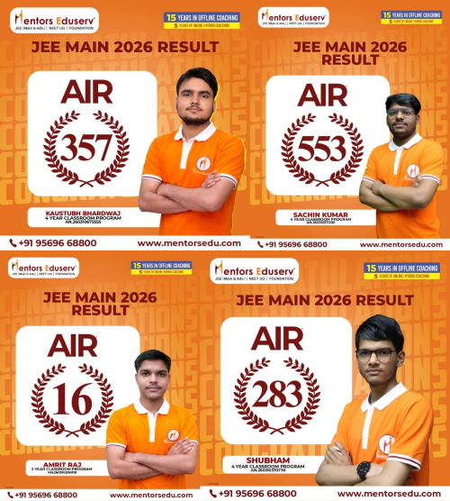 How-Mentors-Eduserv-Produced-JEE-Main-Top-Rankers-Every-Year.png