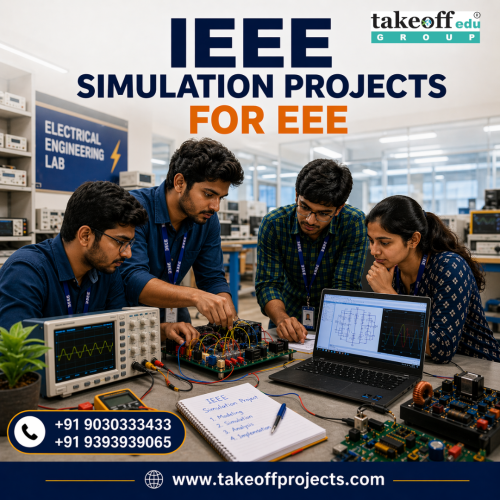 IEEE-simulation-projects-for-EEE.png
