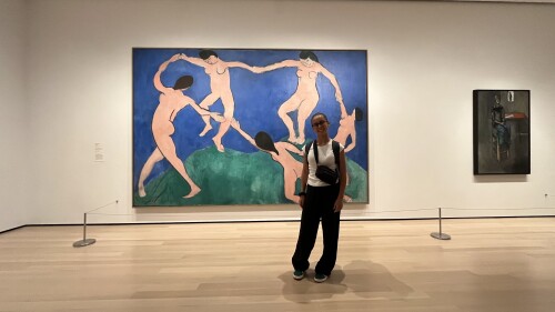 IMG_6369.jpeg