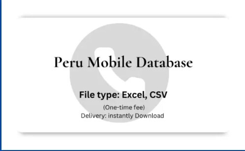 Peru-Mobile-Database.jpg