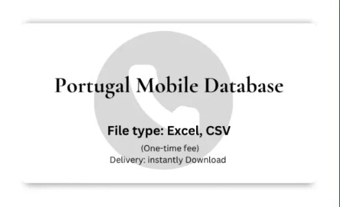 Portugal-Mobile-Database.jpg