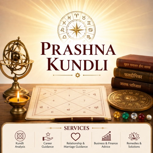 Prashna-kundli-69588974.png