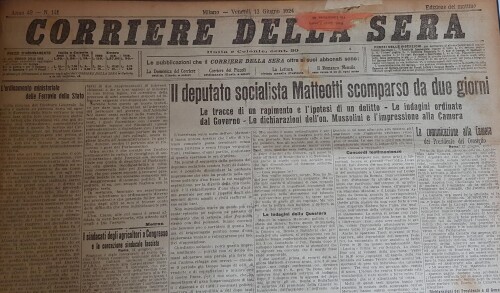 Rapimento_Matteotti.jpg