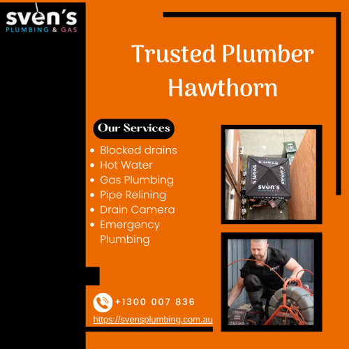 Reliable-Plumber-Hawthorn--Fast-Professional--Affordable-Services.png