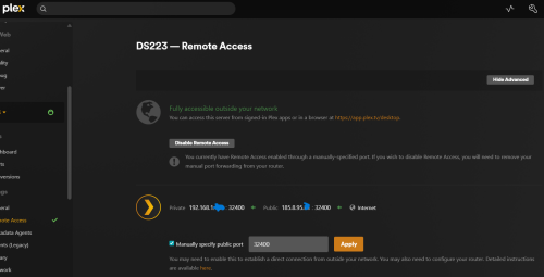 Screenshot 2026 04 23 115004